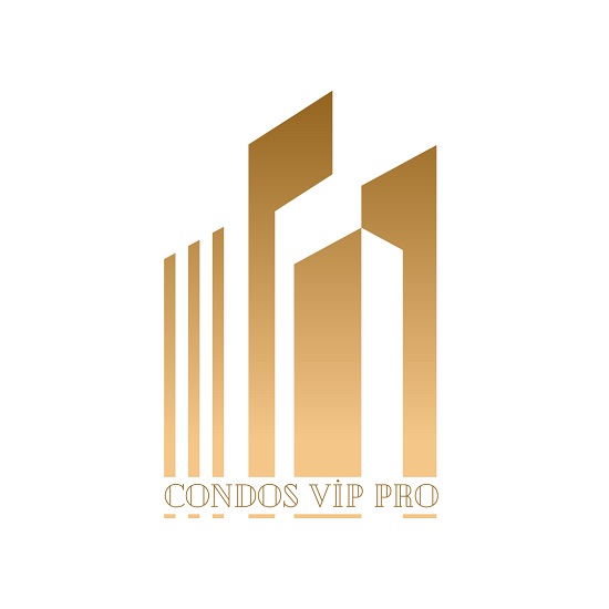 Why Condos VIP Pro?