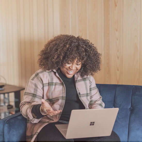 Condos VIP Pro Services