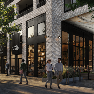 Cliffside-RestaurantCorner-Final