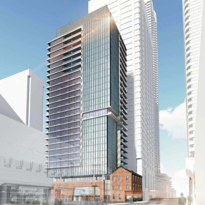 2020_08_24_04_03_19_771yongestreetcondos_menkesdevelopments_rendering_exterior2