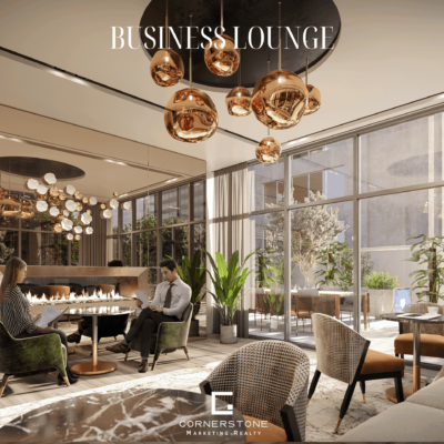 Adagio-Business-Lounge