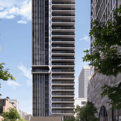 Adagio-Hero-Rendering