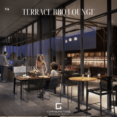 Adagio-Terrace-BBQ-Lounge