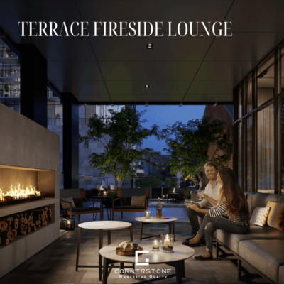 Adagio-Terrace-Fireside-Lounge