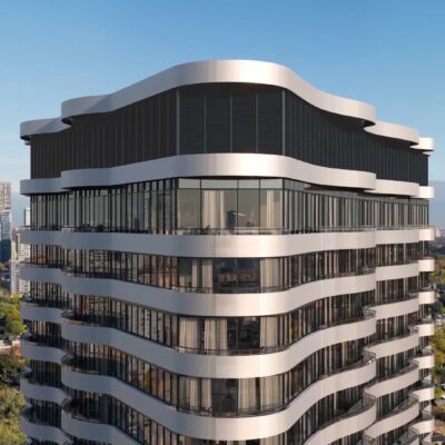 Exterior-Deadon-Roof