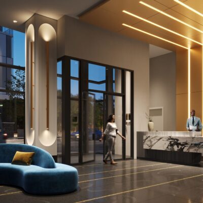 Interior-Amenity-Lobby-scaled